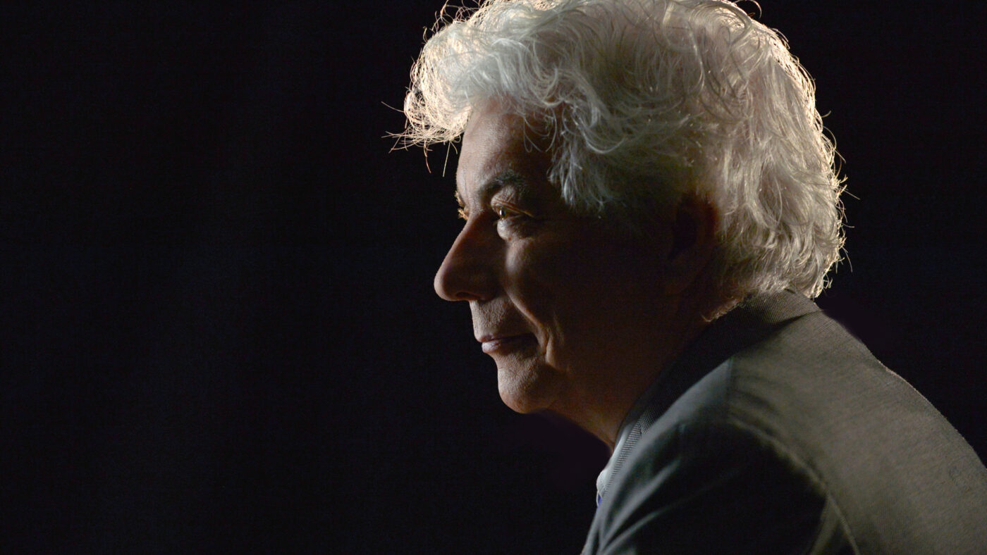 Ken Follett wird auf der Frankfurter Buchmesse die Game-Adaption seines Mega-Sellers „Die Säulen der Erde“ vorstellen.