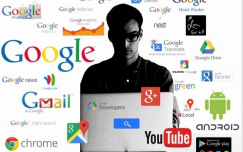 Google ist nun auch im Blick der russischen Wettbewerbshüter.
