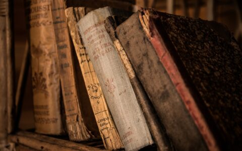Die internationalen Buchmärkte sind vom Tagesgeschehen in Politik und Wirtschaft unmittelbar betroffen.
