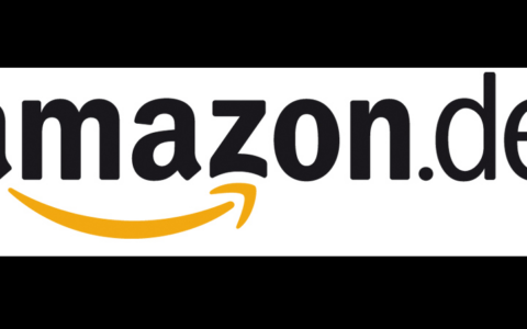 Amazon will jetzt in das All.