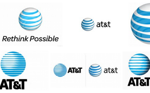 At & T sieht sich von Mitarbeitern getäuscht und klagt.