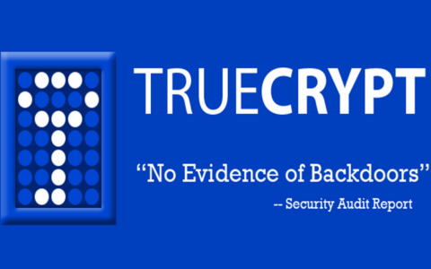 Keine NSA-Hintertüre? Diese Aussage gilt wohl seit Mai 2014 nicht mehr. Die USA hacken scheinbar alles und lassen China oder Russland dagegen als Hackernationen blass aussehen. Es wird empfohlen auf Veracrypt umzusteigen.