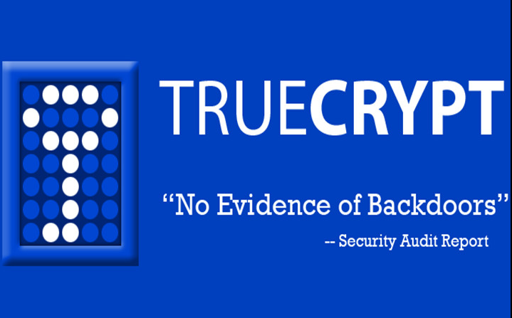 Keine NSA-Hintertüre? Diese Aussage gilt wohl seit Mai 2014 nicht mehr. Die USA hacken scheinbar alles und lassen China oder Russland dagegen als Hackernationen blass aussehen. Es wird empfohlen auf Veracrypt umzusteigen.
