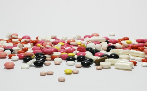 Erste HIV-Impfung wird nun an Menschen in den USA getestet.