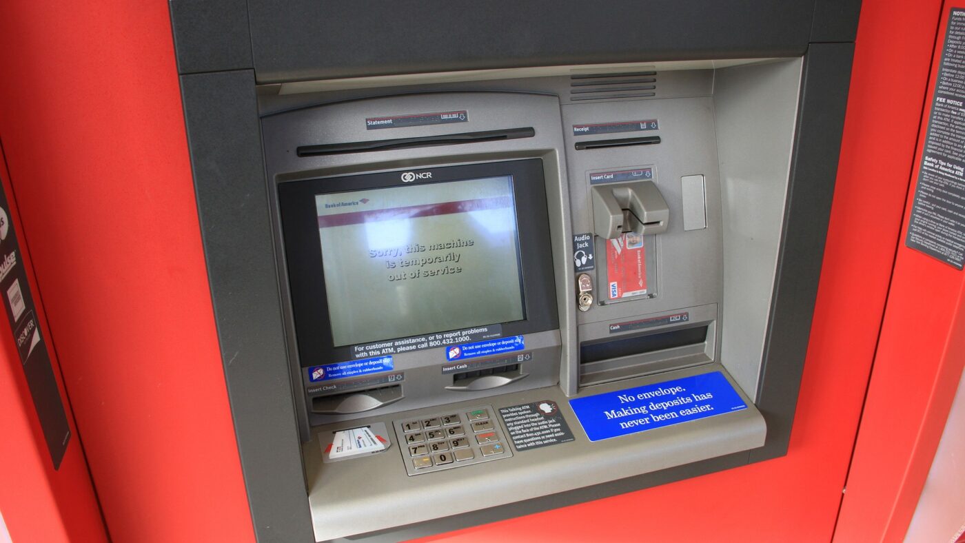 Ausgerechnet die Deutsche Postbank, die sonst auf viele Gebühren verzichtet, musste sich nun vom BGH sagen lassen, sie berechne zu viele Gebühren.