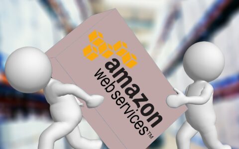 Steve Ballmer hält von Amazon als Arbeitgeber nicht viel.