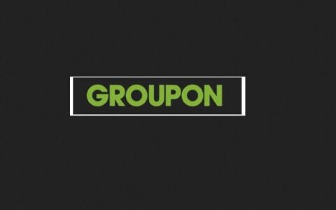 Groupon zieht sich aus diversen Ländern zurück.