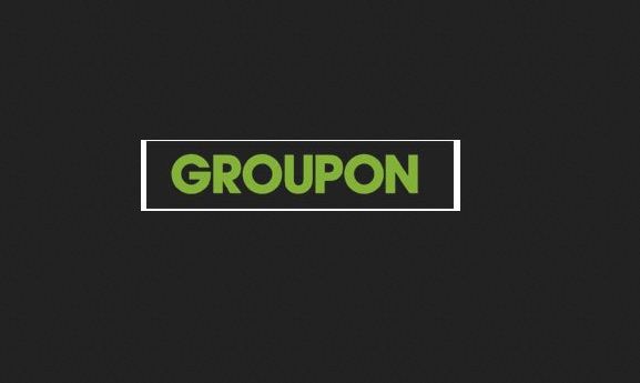 Groupon zieht sich aus diversen Ländern zurück.