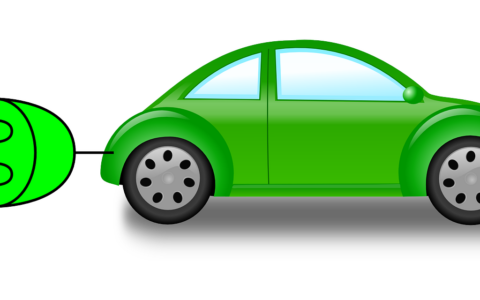 Eine Studie will nun untersuchen, wie europäische Staaten Käufer von Elektrofahrzeugen entlasten und ob es hier einen kulturellen Zusammenhang gibt.