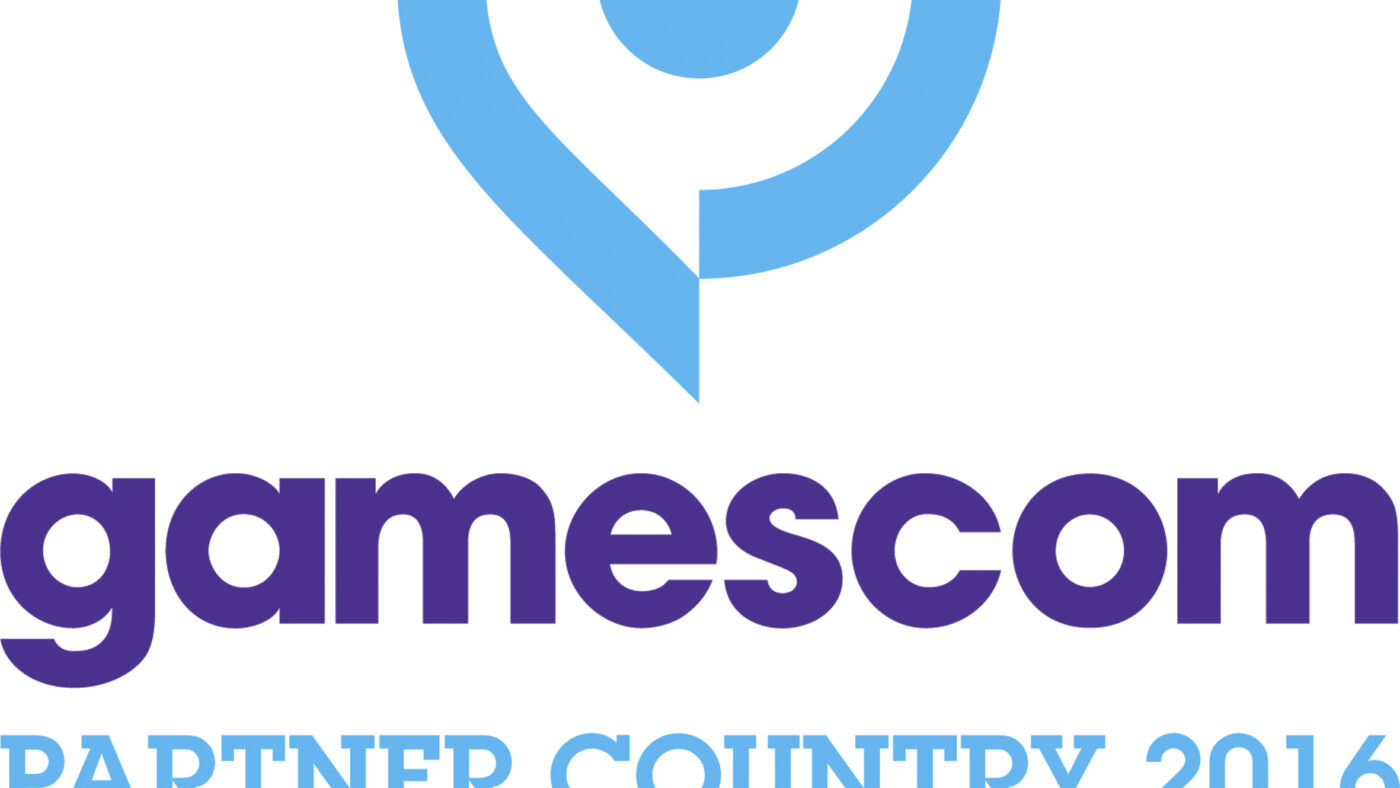 Türkei ist Partnerland der gamescom 2016