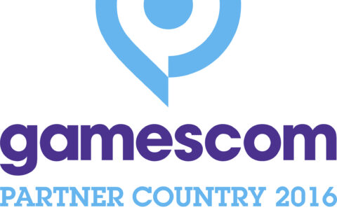 Türkei ist Partnerland der gamescom 2016