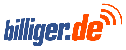 Preissuchmaschinen im Test: billiger.de Gesamtsieger, gefolgt von idealo.de und geizhals.de