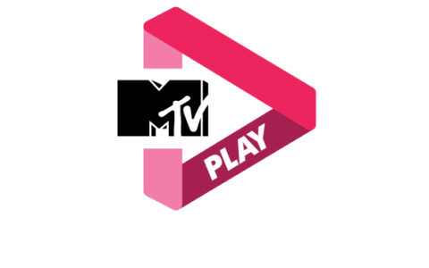 Star unserer Jugend: MTV. Gegründet wurde das weltweit über Jahrzehnte mächtigste Musiknetwork von Sumner Redstone.