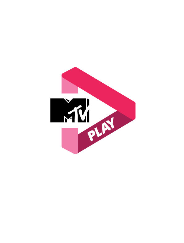 Star unserer Jugend: MTV. Gegründet wurde das weltweit über Jahrzehnte mächtigste Musiknetwork von Sumner Redstone.