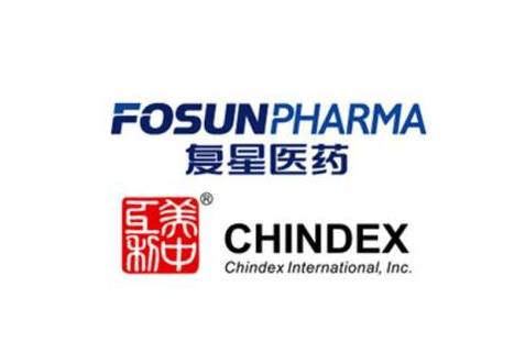 Fosun Group: Chinas Star-Investor Guo Guangchang verhaftet in Shanghai?