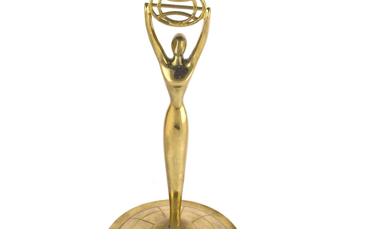Einreichungsphase zum Deutschen Computerspielpreis 2016 am 7. Dezember gestartet