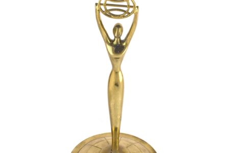 Einreichungsphase zum Deutschen Computerspielpreis 2016 am 7. Dezember gestartet