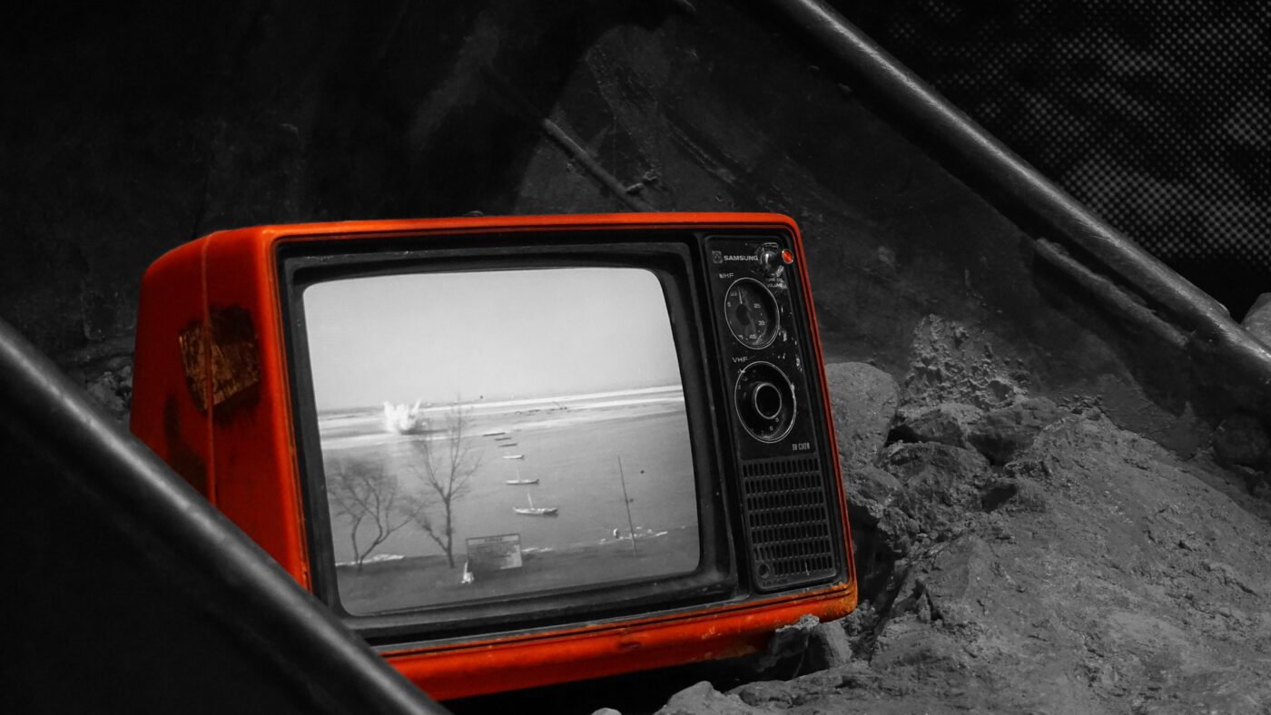 Fernseher können viel Energie fressen. Deshalb ist der Handel angehalten, seine Geräte ordentlich für die Verbraucher zu kennzeichnen.