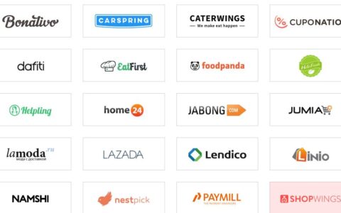 Rocket Internet ist nach wie vor das erfolgreichste deutsche Internet-Unternehmen.