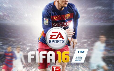 Selbst wenn schon der Vorgänger FIFA 15 vorhanden ist, gibt es immer einen wichtigen Grund die neuste Version FIFA 16 zu besitzen.
