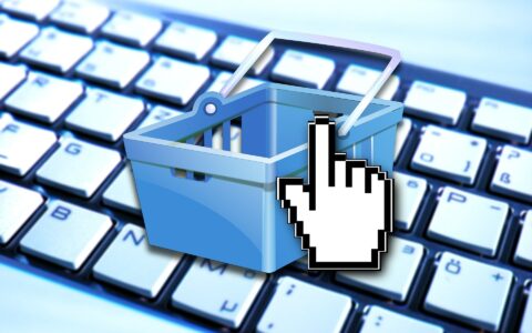 Immer mehr kaufen im Internet. Neben Amazon nutzen viele auch bekannte deutsche Preisvergleichsseiten.