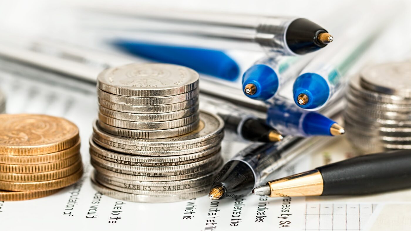 Onlinebanking: Nicht immer hat der Kunde schuld.