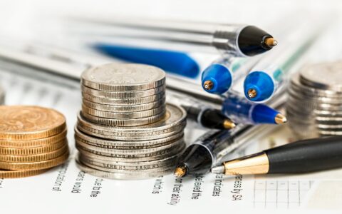 Onlinebanking: Nicht immer hat der Kunde schuld.