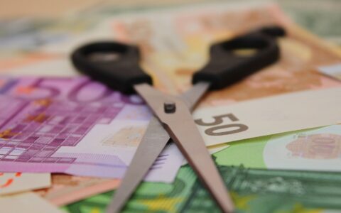 Richterin bestätigt check24 & Co: Abfragemaske ist Beratungsleistung