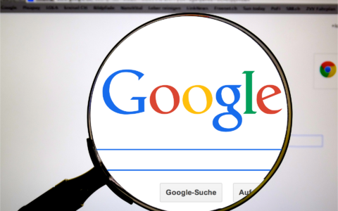Schraubt Google wieder an den Suchergebnissen?