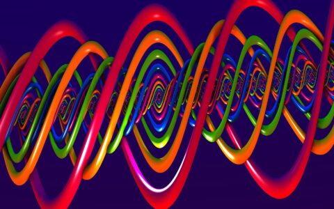 In der Biotechnologie werden seit Jahren unkonventionelle und sehr erfolgreiche neue Wege beschritten.