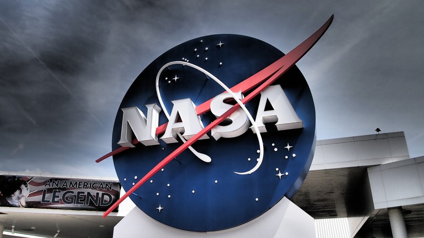 Die NASA arbeitet nicht nur an der Raumfahrt, sondern auch an High-Tech-Drohnen für die Industrie.