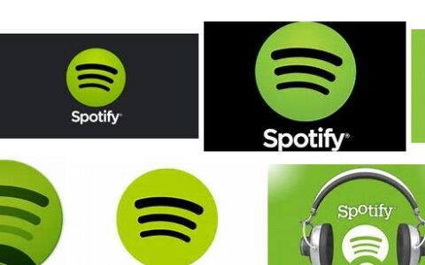 Geht Spotify an die Börse?