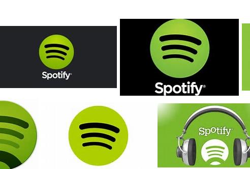 Geht Spotify an die Börse?