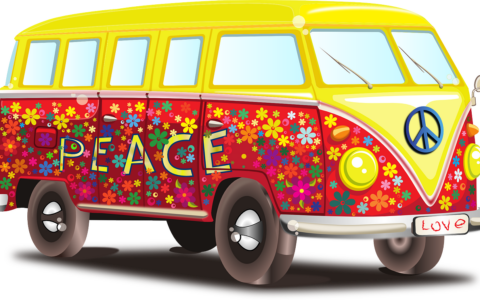 VW wird, wie Spartacus vom Römischen Empire, vernichtend durch die US-Herrscher in die Schranken gewiesen. Der Peace-Ruf kommt offensichtlich zu spät.