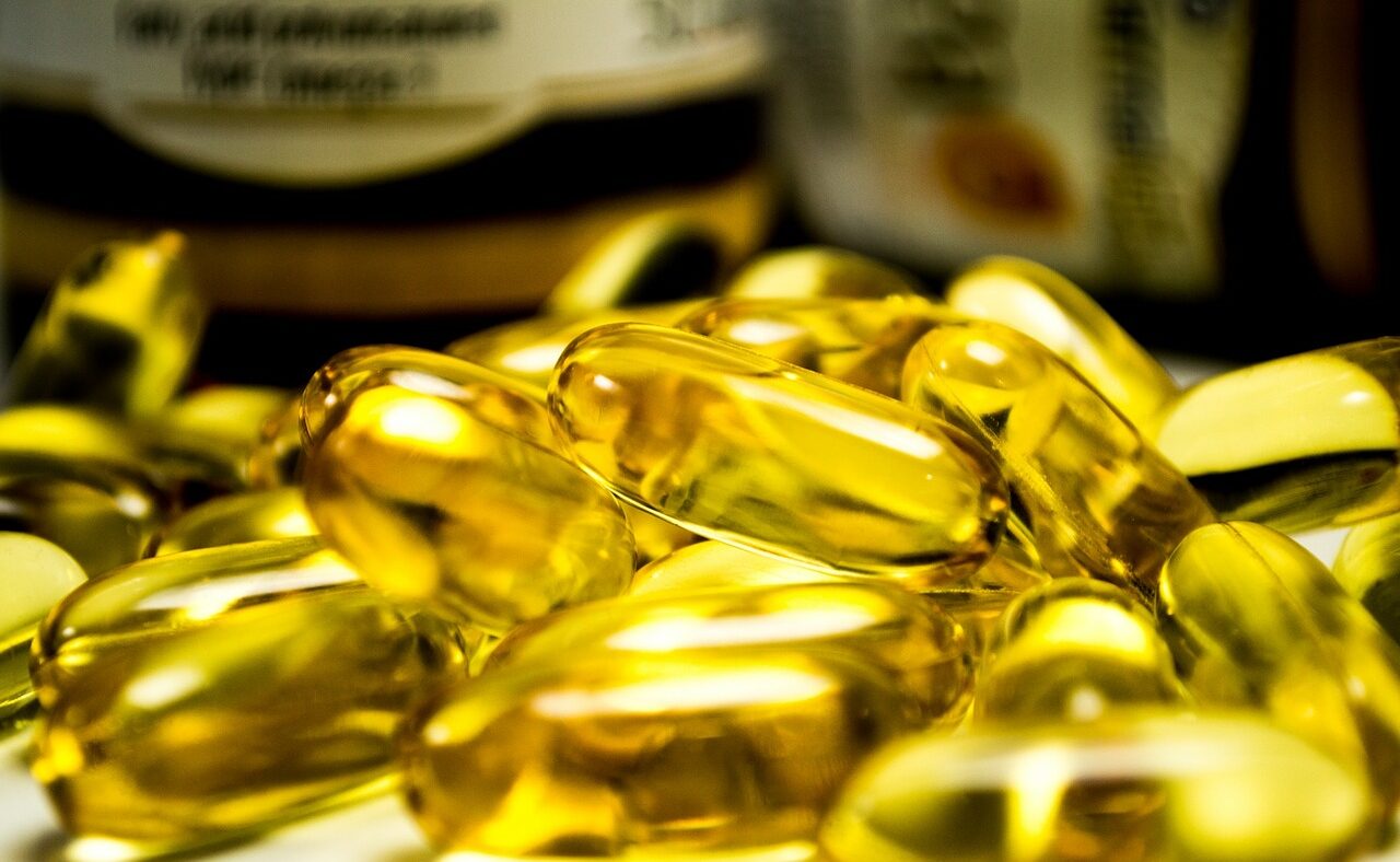 Apotheker haben zwar die Pflicht, bei gesetzlich Versicherten das günstigste Medikament herauszusuchen. Doch es gibt Ausnahmen, wo das verboten ist.