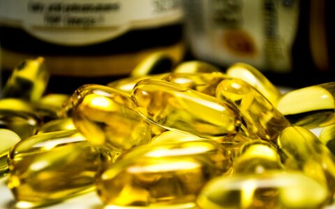 Apotheker haben zwar die Pflicht, bei gesetzlich Versicherten das günstigste Medikament herauszusuchen. Doch es gibt Ausnahmen, wo das verboten ist.