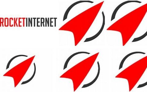 Rocket Internet kämpft mit den Aktienmärkten.
