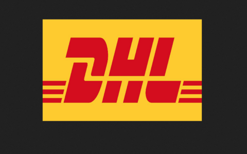 DHL will einen Zahn zulegen und mehr Service bieten.
