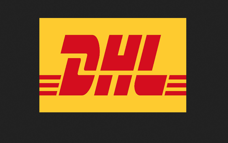 DHL will einen Zahn zulegen und mehr Service bieten.