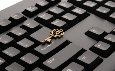 Ist die EMC-Übernahme für Dell der Schlüssel zum künftigen Erfolg?