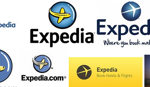 Das Öko- und Jugend-Image bei Expedia scheint aufgesetzt: Der Konzern wirtschaftet fleißig in die Taschen des obersten Managers, sagt jetzt eine Studie.