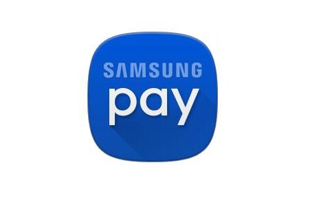 Samsung Pay startet langsam auch in Europa.