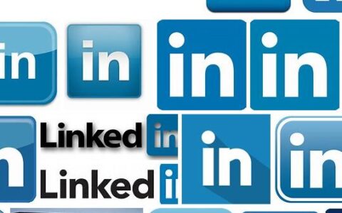 Analyse: Verpulvert Microsoft für LinkedIn 26 Mrd. Dollar?
