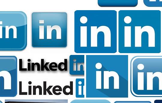 Analyse: Verpulvert Microsoft für LinkedIn 26 Mrd. Dollar?