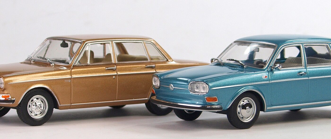 Der schwedische Traditions-Autobauer Volvo will nun auch bei den selbstfahrenden Autos mitmischen.