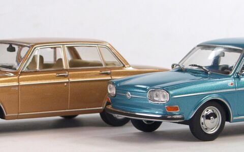 Der schwedische Traditions-Autobauer Volvo will nun auch bei den selbstfahrenden Autos mitmischen.