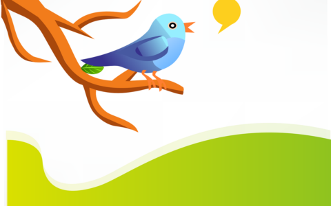 30 Milliarden Dollar wert? Twitter soll zum Verkauf stehen.