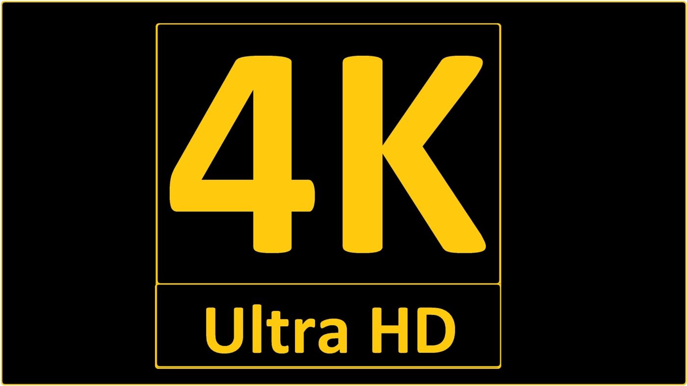 Die Zukunft im Fernsehen: 4K Ultra HD. Sky startet damit nun.