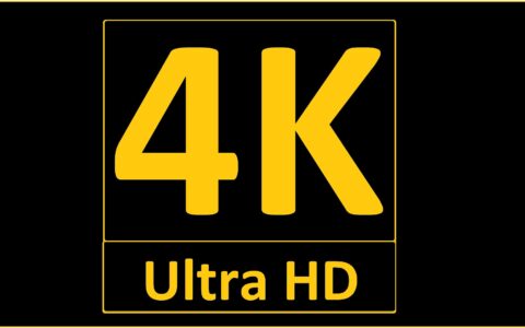 Die Zukunft im Fernsehen: 4K Ultra HD. Sky startet damit nun.