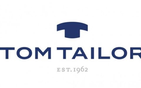 Tom Tailor gehört seit Jahrzehnten zu den großen deutschen Modemarken.